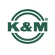 Shop all Konig And Meyer products